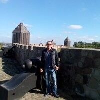  ,   , 80 ,   ,   , c 