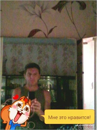  ,   , 64 ,   ,   , c 