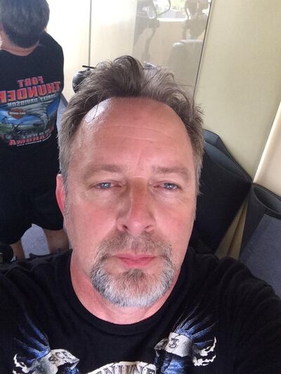  Edmundston,   Hector, 59 ,   ,   , c 
