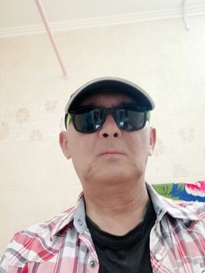  ,   , 61 ,   ,   