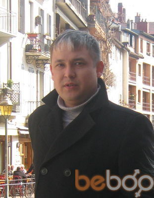 ���������� �����, ���� ������� Nail, 38 ���, ������������ ��� ������