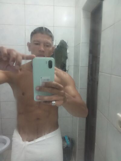  ,   , 33 ,   ,   , c , 