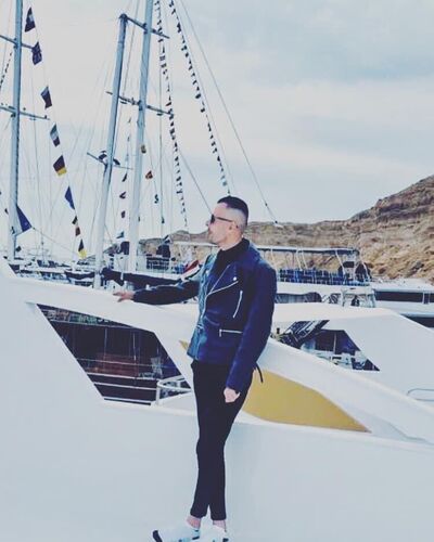 ,   , 35 ,   ,   