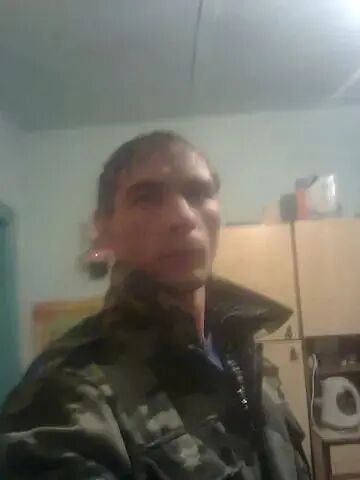  ,   , 30 ,   , c 