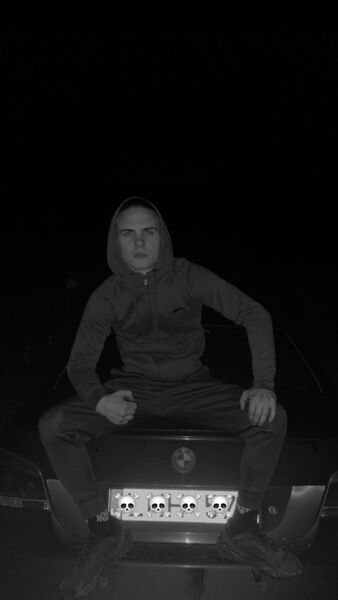  ,   , 19 ,   ,   