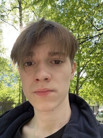  ,   , 19 ,   ,   