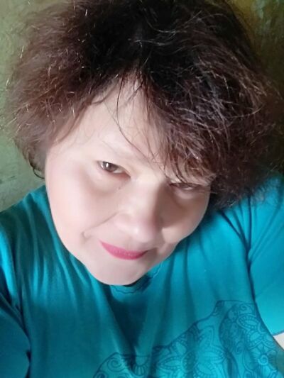  ,   , 57 ,   c 