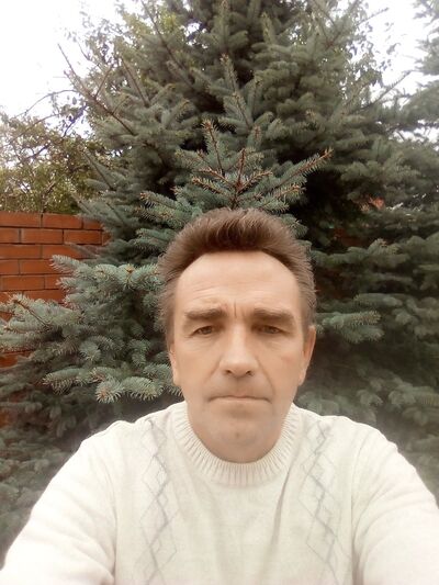  ,   , 55 ,   