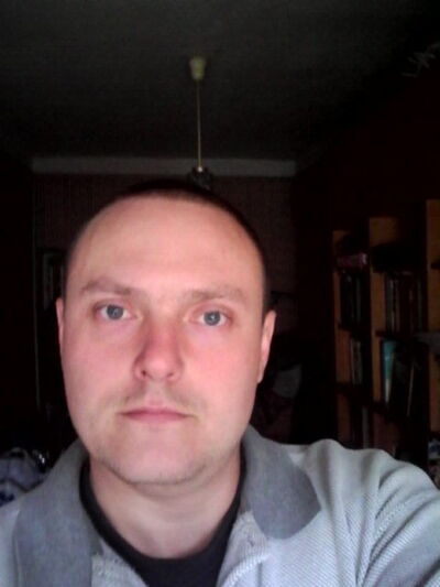  ,   , 41 ,   