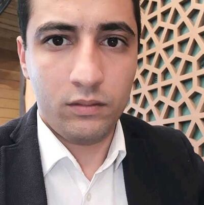 ,   Ferid, 33 ,   ,   , c 