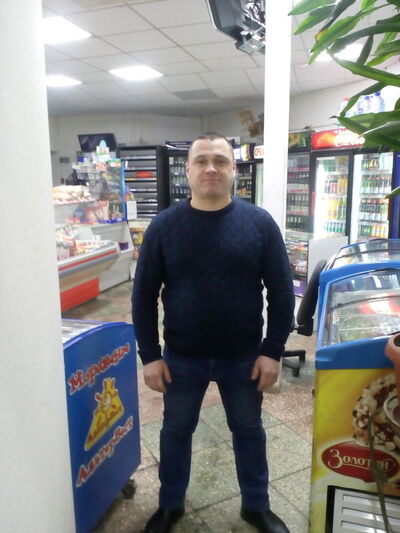  ,   , 42 ,     , c 