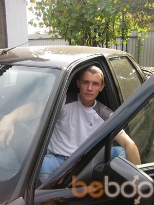  ,   Vasek, 44 ,     , c 