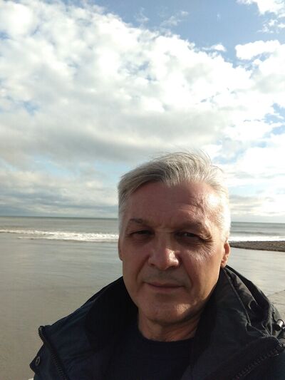 ,   , 60 ,   c 
