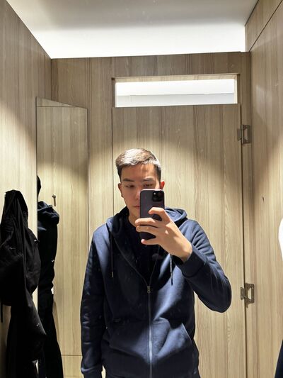  -,   , 19 ,   ,   