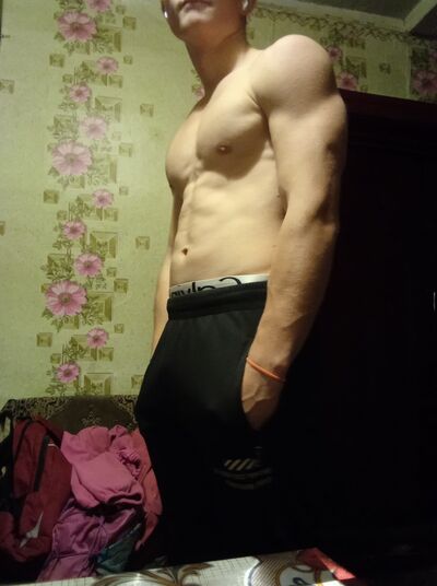  -,   , 22 ,   ,   , 