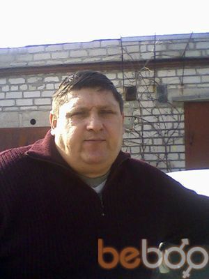  ,   , 61 ,     , c 