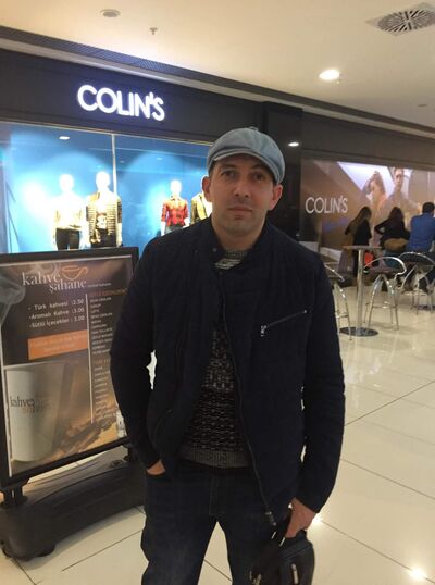  ,   Bacho, 41 ,   ,   , c 