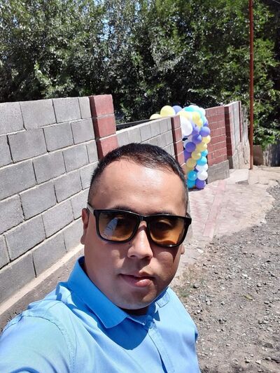  ,   Kyial, 32 ,   ,   , c 