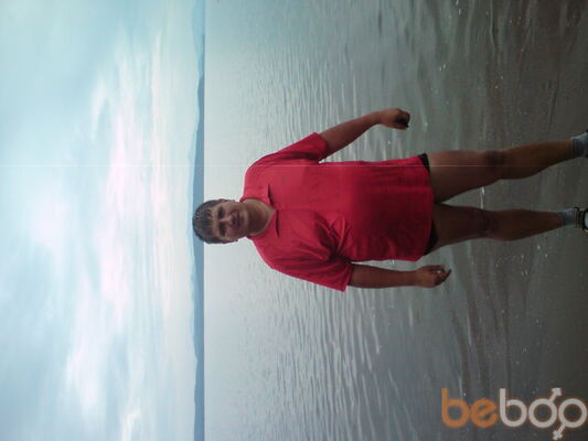  ,   Klippp, 48 ,   ,   , c 