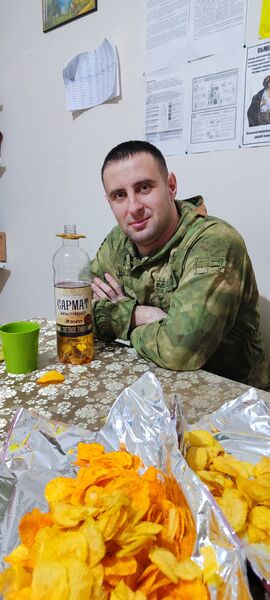  --,   Vsmpo, 34 ,   ,   