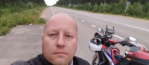  ,   , 44 ,     , c , 