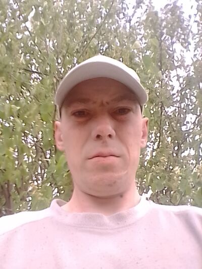  ,   , 36 ,     , c 