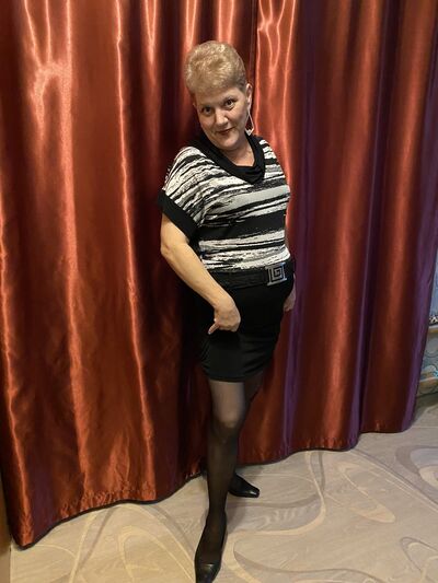  ,   , 56 ,   ,   