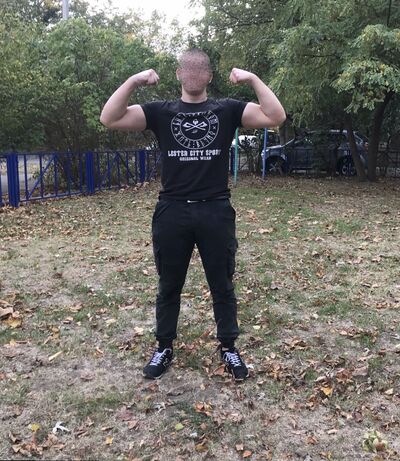  ,   , 25 ,   ,   , 