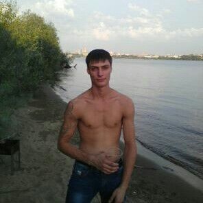  ,   , 33 ,   