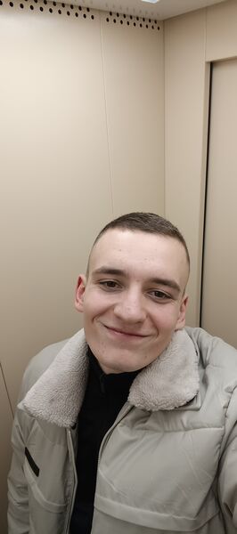  -,   , 18 ,   ,   
