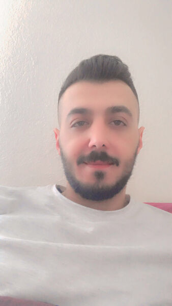  Mercan,   Erdal, 29 ,   ,   