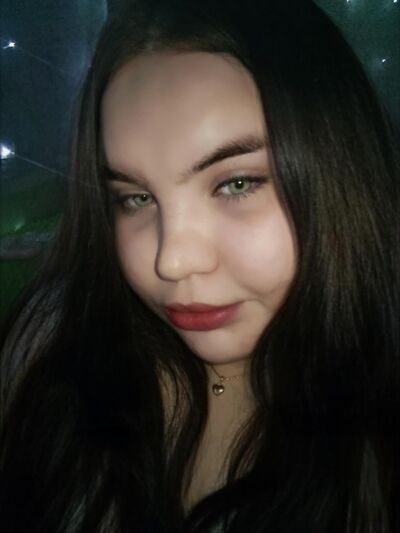  ,   , 23 ,   ,   , c , 