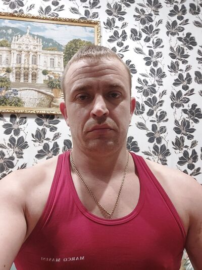  --,   , 39 ,   ,   , c 