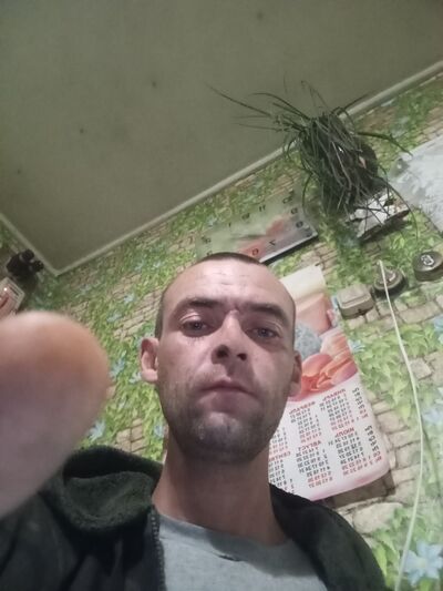  ,   , 29 ,   ,   , c , 