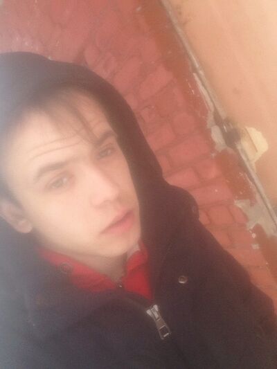  ,   , 25 ,   