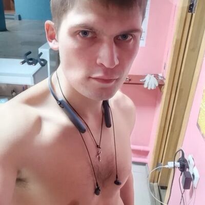   ,   Anton, 35 ,   ,   , c 