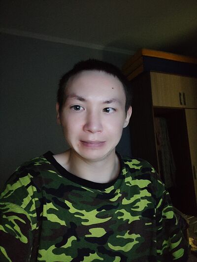 ,   , 27 ,   ,   , c 
