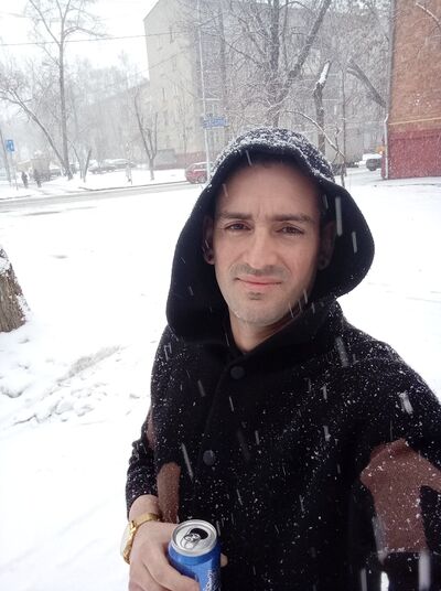  ,   Carlos, 35 ,   ,   