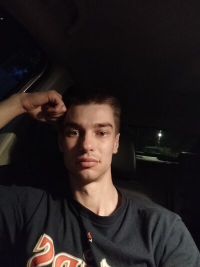  ,   , 26 ,   ,   , c , 