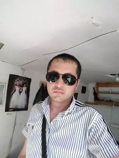  ,   , 35 ,   ,   , c , 