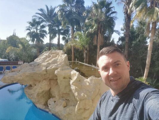  Hoogezand,   Deimantas, 38 ,   ,   , c 