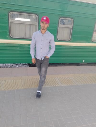  ,   ZIKO, 23 ,   