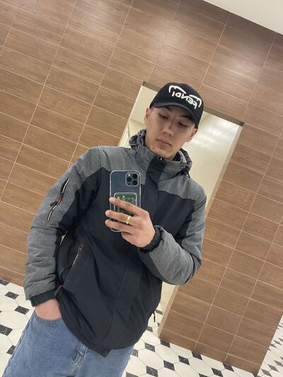  ,   , 25 ,   ,   