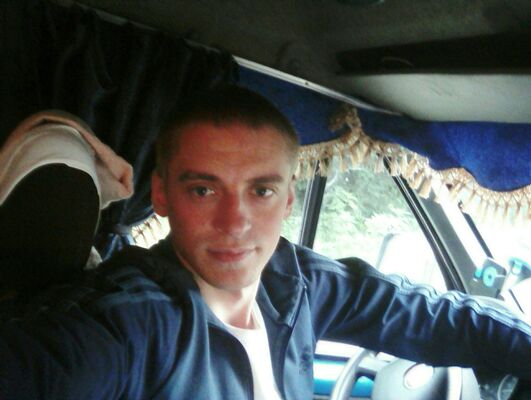   ,   , 35 ,  