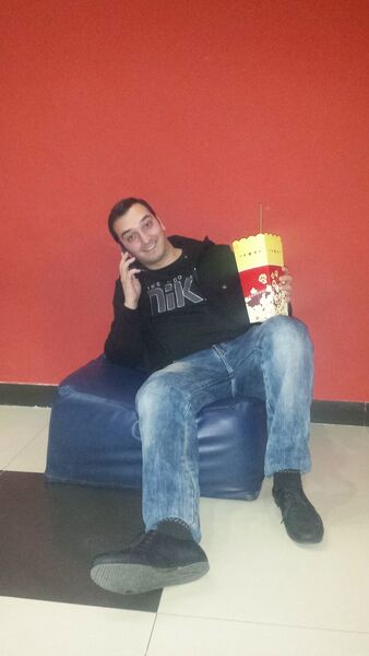  ,   Robert, 38 ,   , 