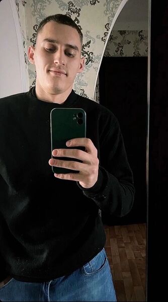  ,   , 24 ,  