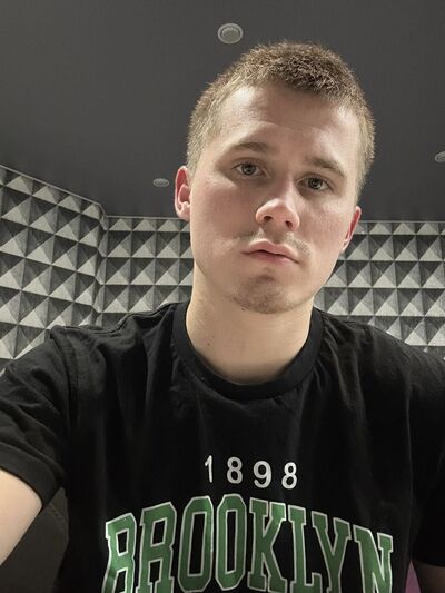  ,   , 22 ,   ,   