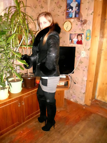  ,   , 38 ,     , c 