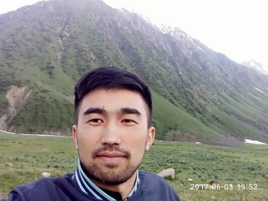  ,   Uluk, 32 ,   ,   , c 