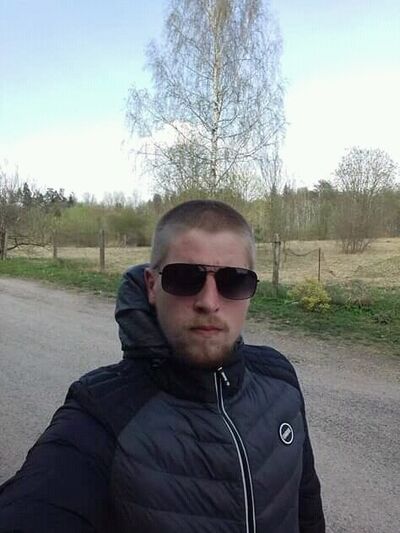  ,   Gundars, 33 ,   ,   , c 
